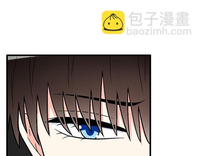 #73 其实我很喜欢热闹