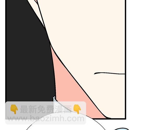 #73 其实我很喜欢热闹