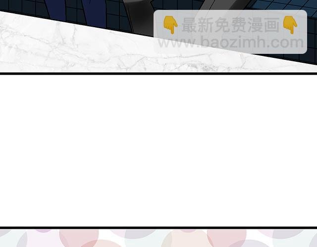 #73 其实我很喜欢热闹