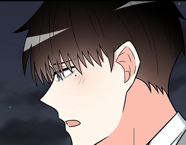 #74 你喜欢我姐姐吗？