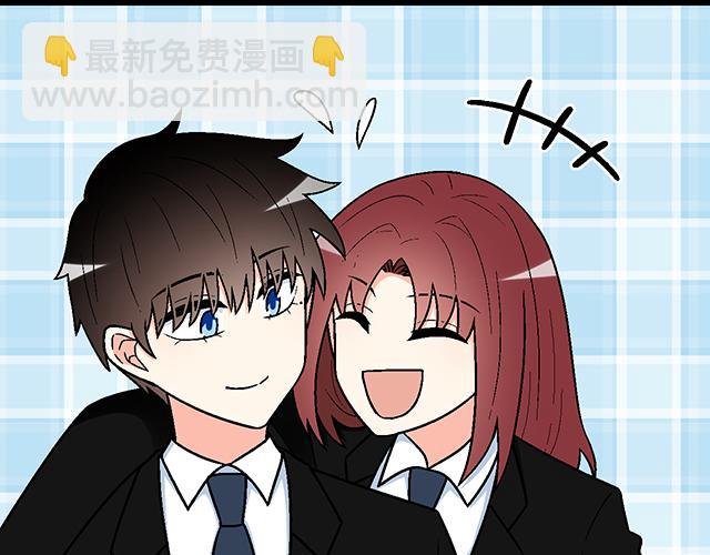 #74 你喜欢我姐姐吗？