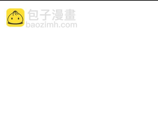 #77 暧昧情愫