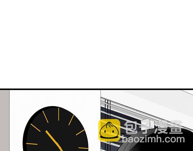 #78 你是特别的