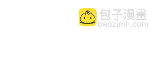 #78 你是特别的