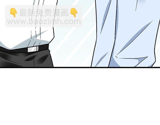 #78 你是特别的