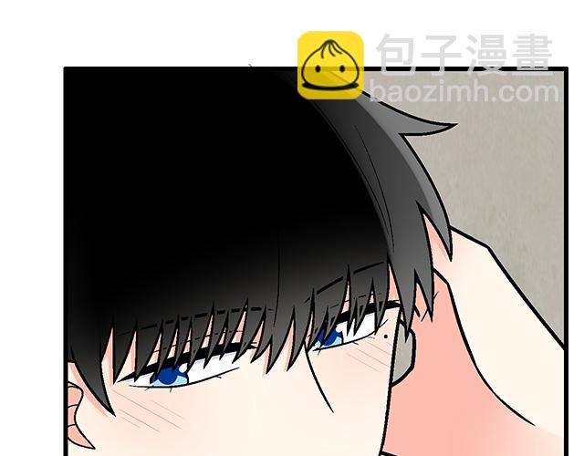 #78 你是特别的