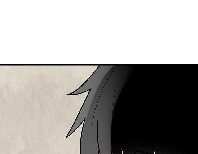 #79 我想预定你身边的位置