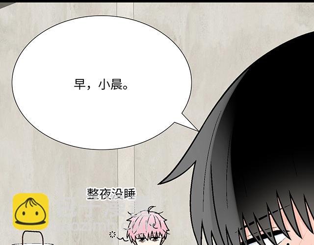 #79 我想预定你身边的位置