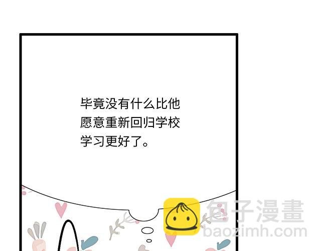 #80 原来不是梦