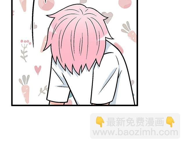 #80 原来不是梦