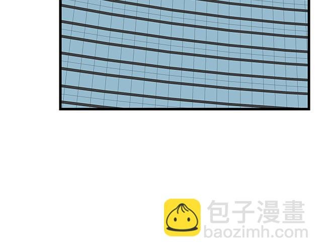 #80 原来不是梦