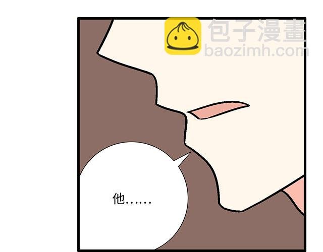 #82 你和他的关系