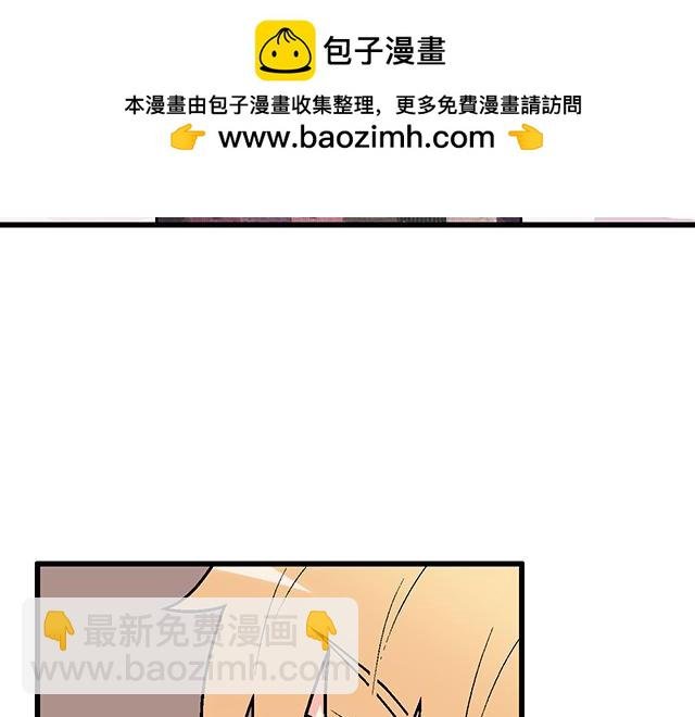 #82 你和他的关系