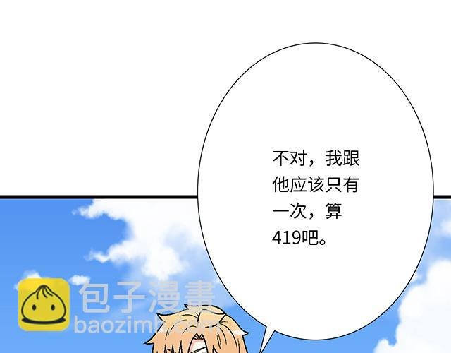 #82 你和他的关系