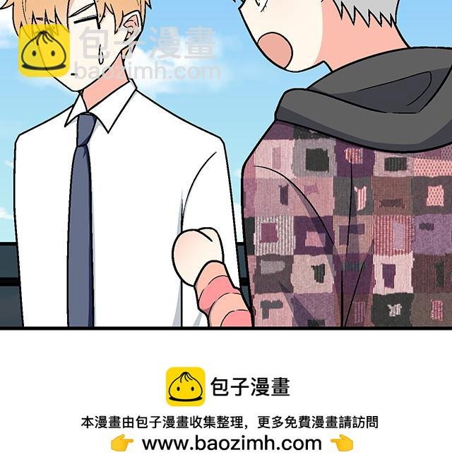 #82 你和他的关系