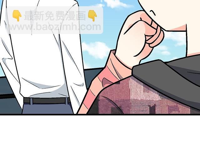 #83 正中下怀