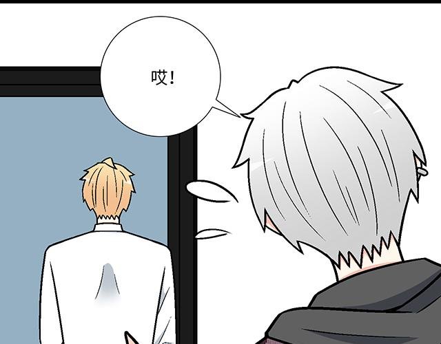 #84 你来做什么？