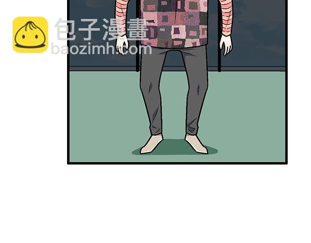 #85 第一次约会？