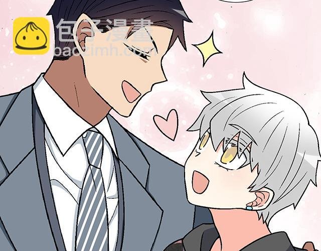 #85 第一次约会？