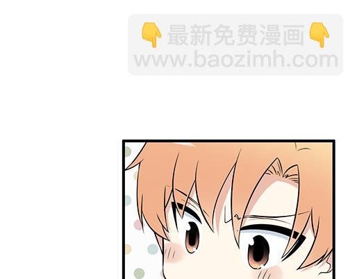 第二十一话：他没有讨厌我