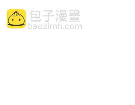 第二十一话：他没有讨厌我