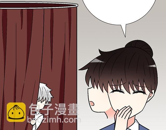 #89 我的姐姐