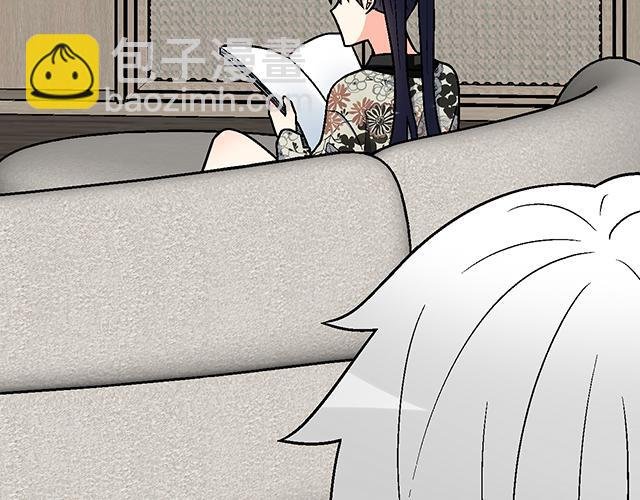 #89 我的姐姐