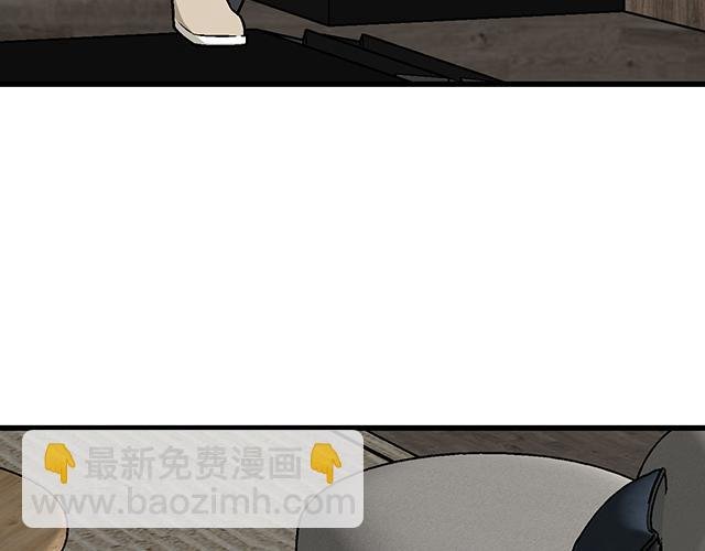 #89 我的姐姐