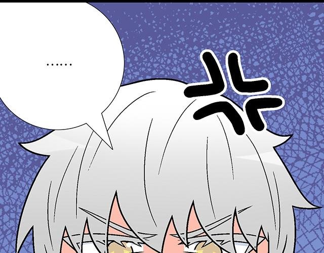 #89 我的姐姐