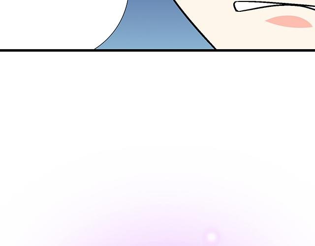 #91 我们是一样的