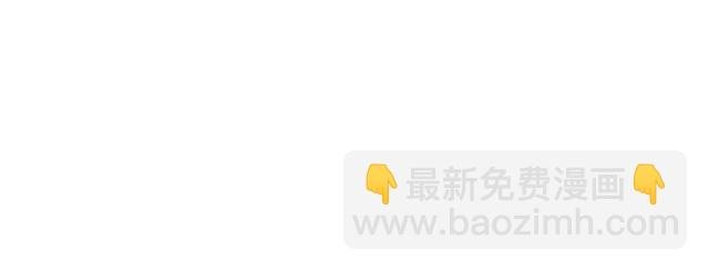 #92 交易达成