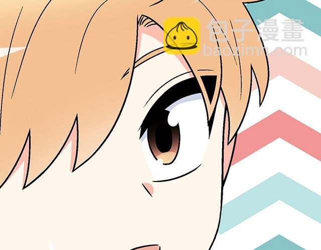 #93 我想和你长期合作