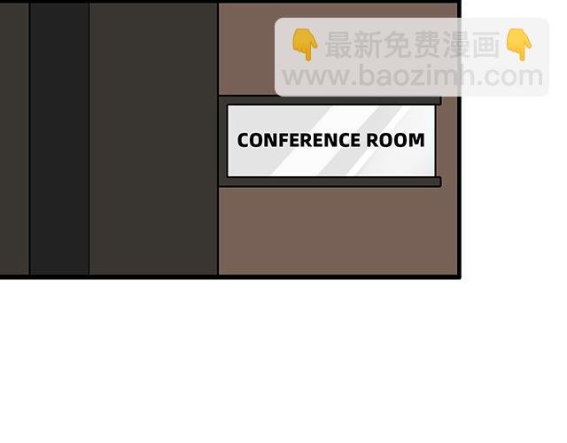 #93 我想和你长期合作