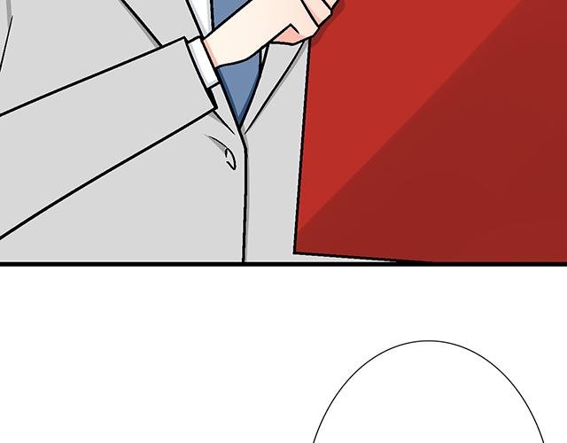#94 我是来给你机会的