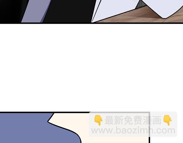 #95 “合作”愉快