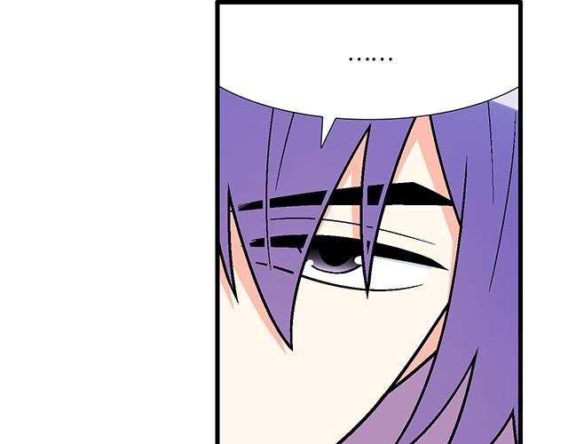 #95 “合作”愉快