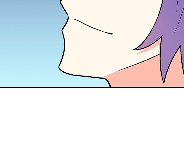 #95 “合作”愉快