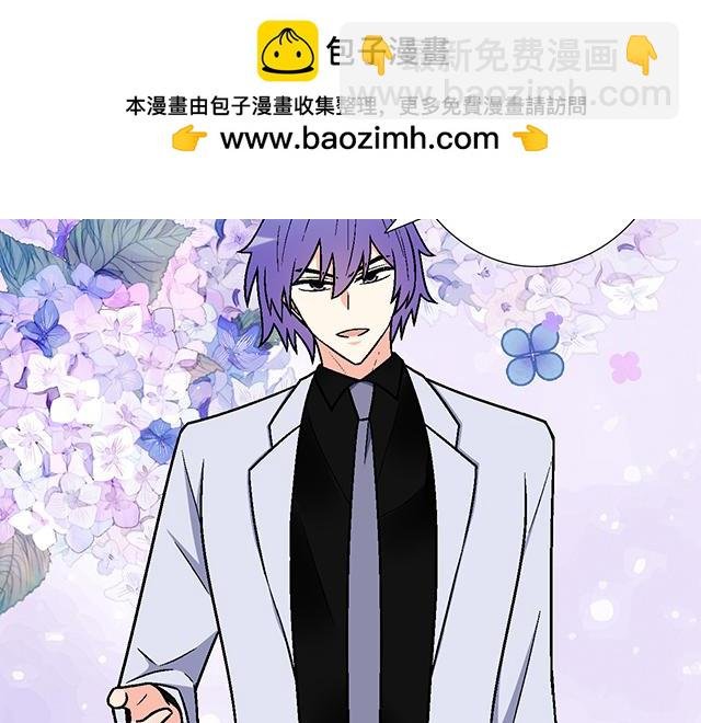 #96 你总能给我意想不到的惊喜