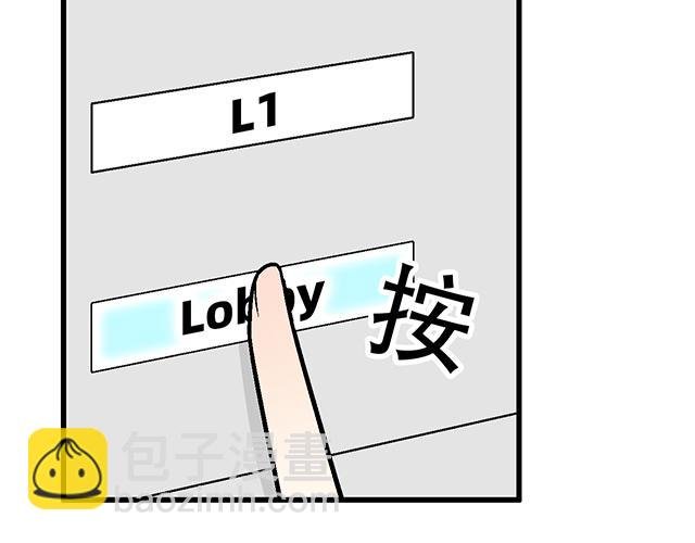 #96 你总能给我意想不到的惊喜