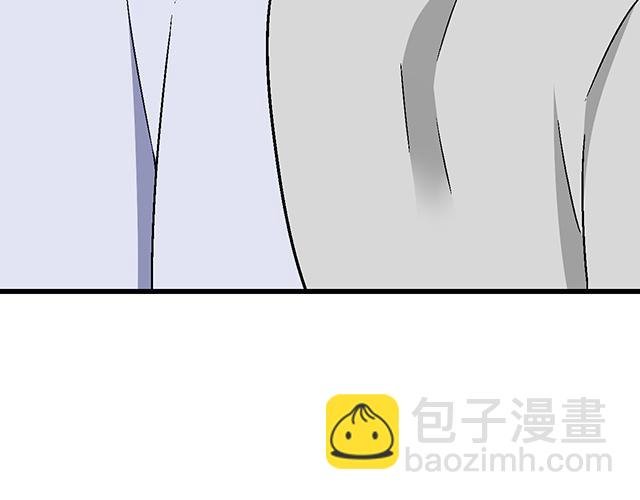 #96 你总能给我意想不到的惊喜