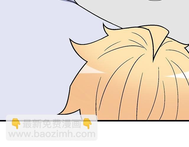 #96 你总能给我意想不到的惊喜
