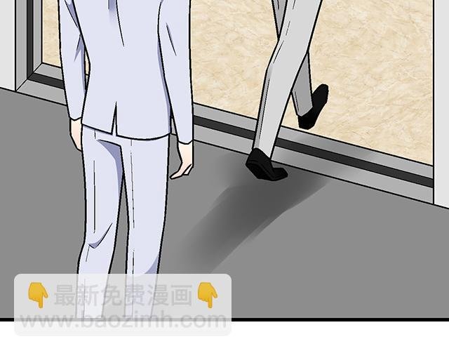 #96 你总能给我意想不到的惊喜
