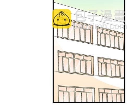 第二十二话：偶遇