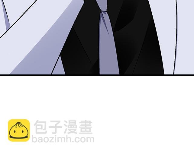 #97 我想照顾你