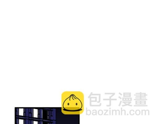 第二十五话：难以入眠的夜晚