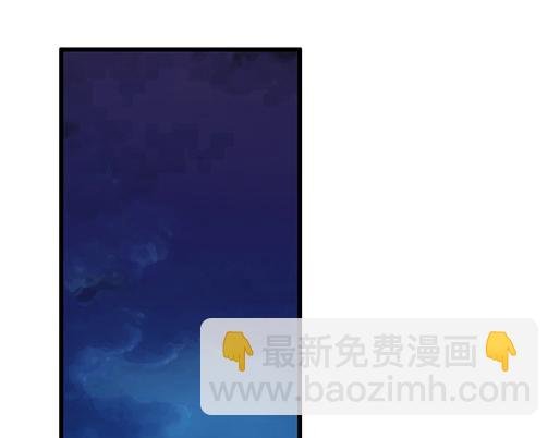 第二十五话：难以入眠的夜晚