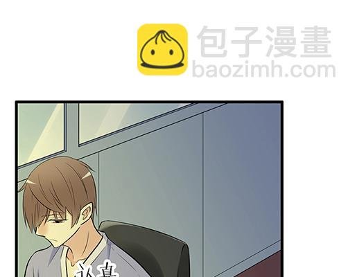 第二十五话：难以入眠的夜晚