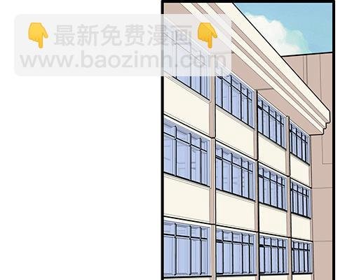 第二十六话：对峙