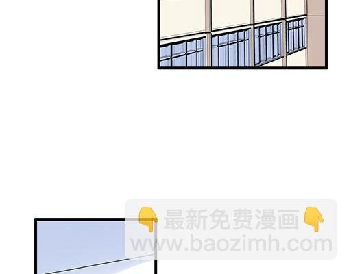 第二十六话：对峙
