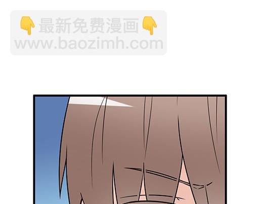 第二十六话：对峙